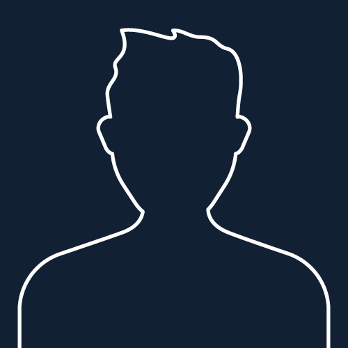 Bold Hope Board Member